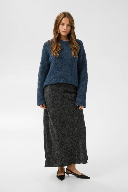KAtara Skirt