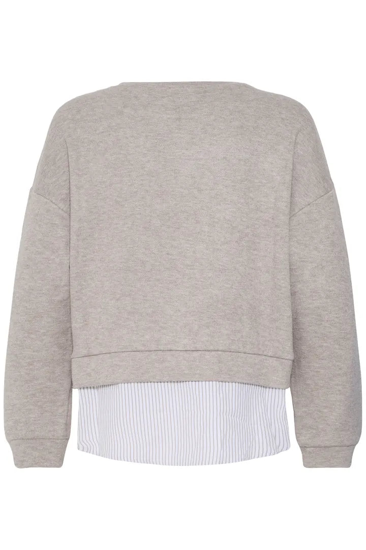 FRJALANI Pullover