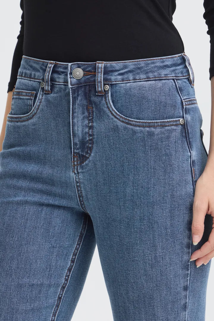 FRATLANTA Jeans
