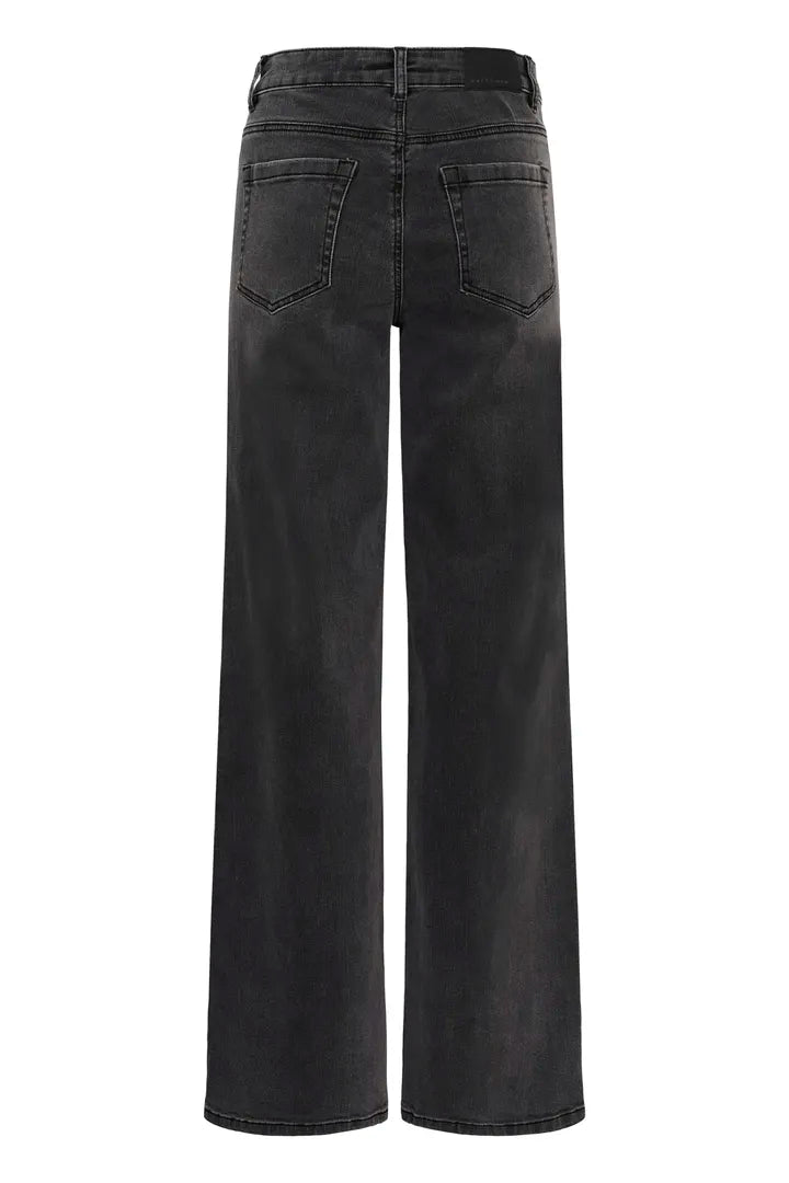 KAbrook Jeans