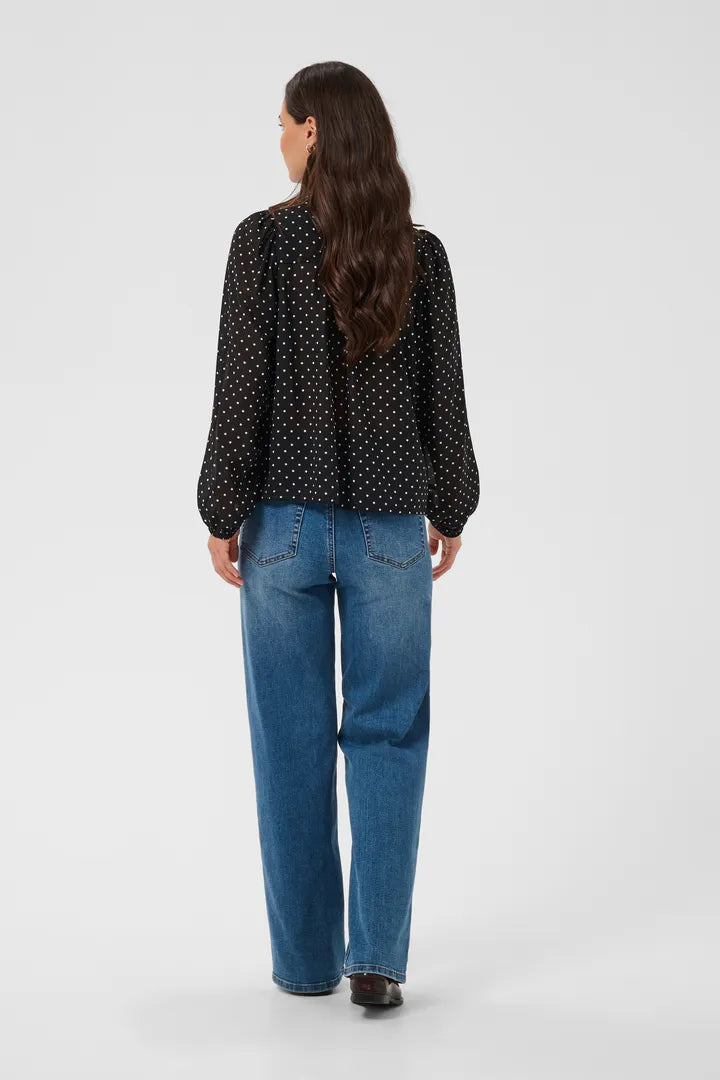 KAmindy Blouse