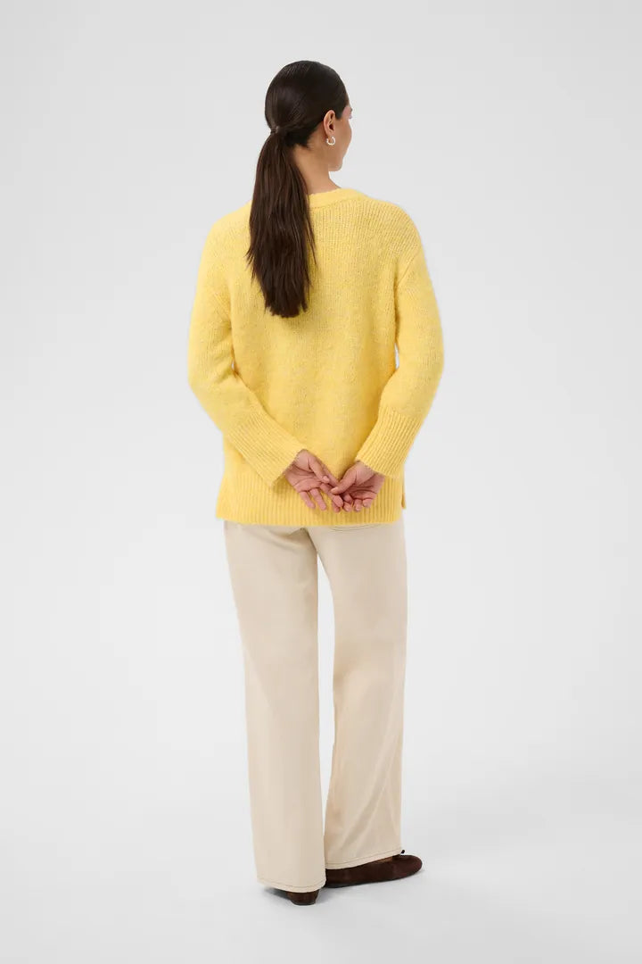 KAciona Pullover