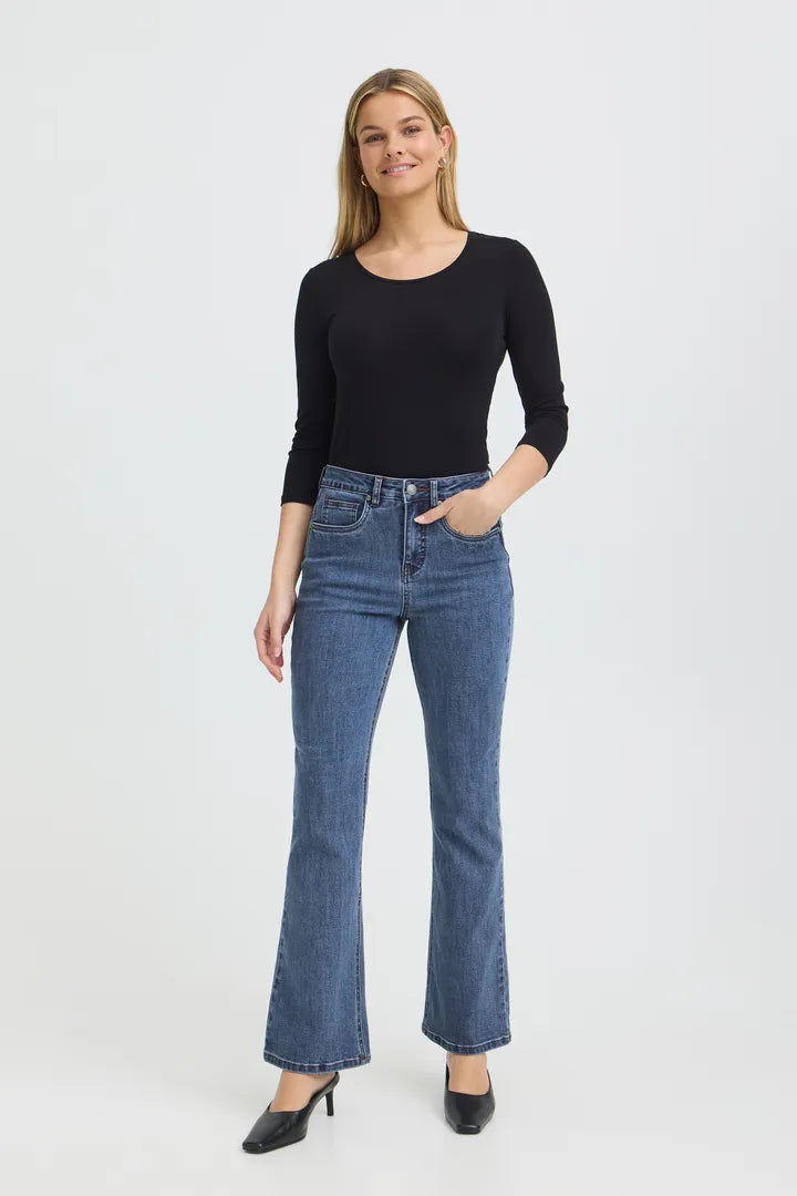 FRATLANTA Jeans
