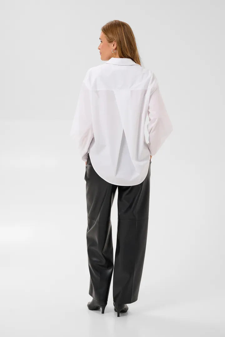 KAmathilde Shirt