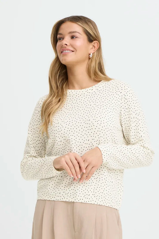 FRMALEN Pullover