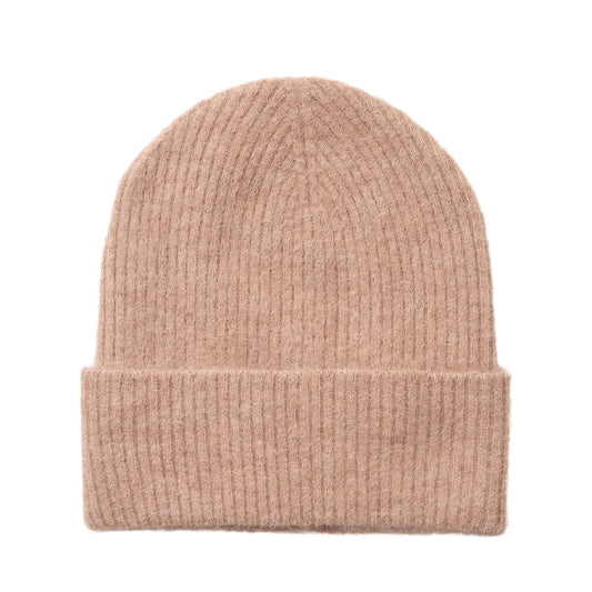 NUSURI HAT - Roebuck