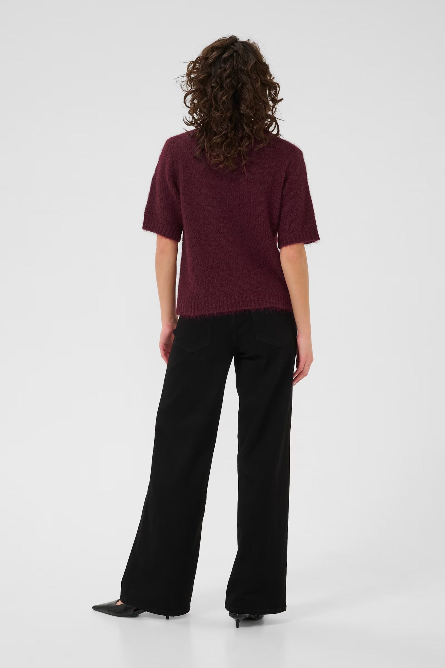 KAemilie Pullover
