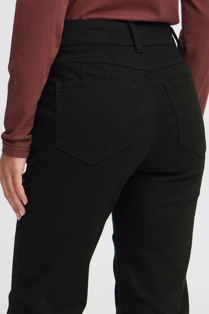 FRBLACKIE Jeans