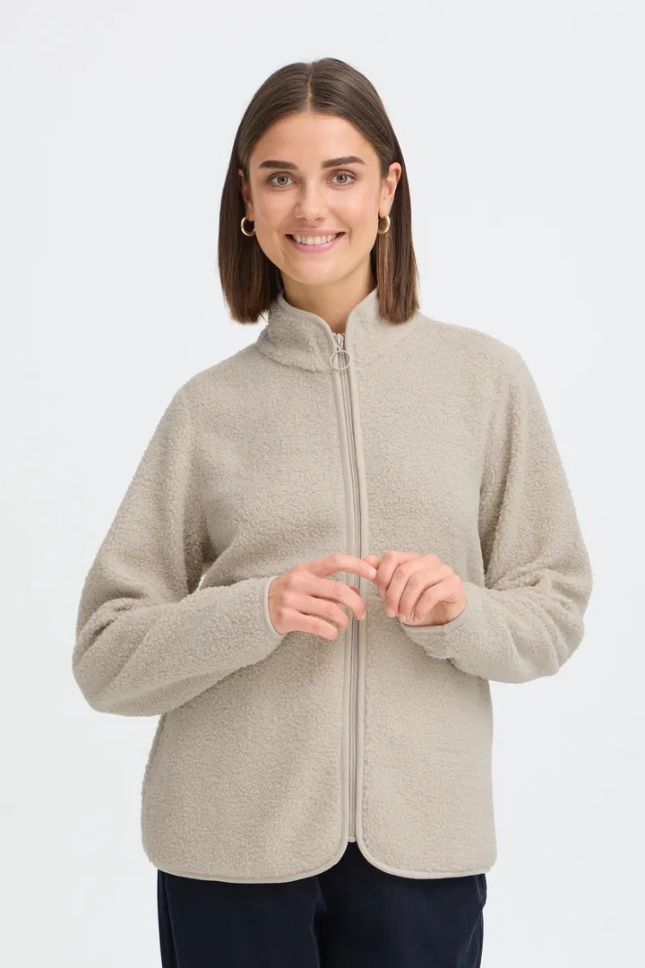 FRTENYA Outerwear