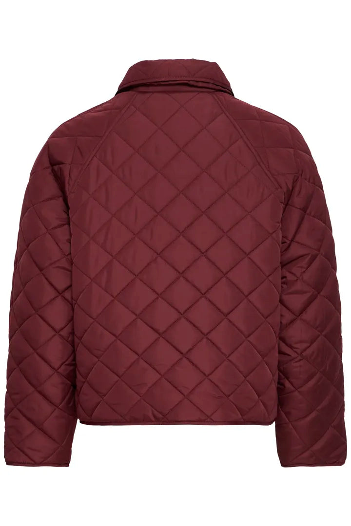 IHHANSA Outerwear