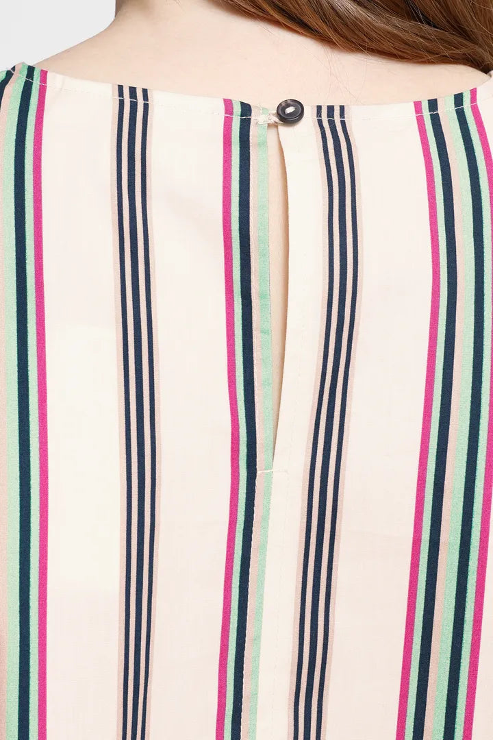 IHLEANNA Blouse