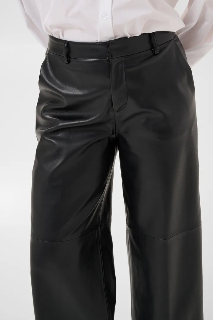KAlorina Trousers