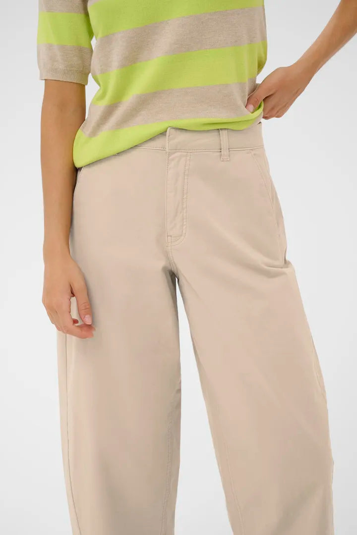 KAmette Trousers