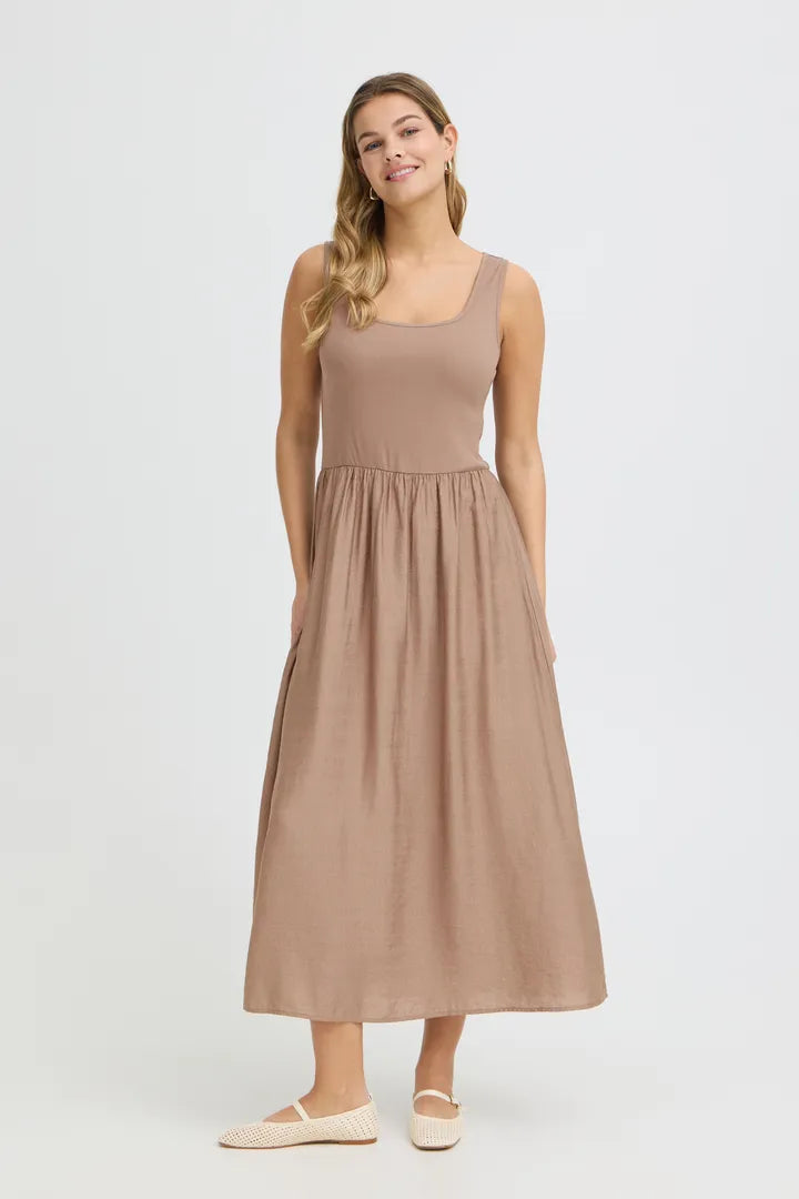 FRJUNDY Dress