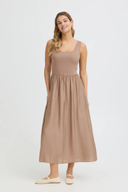 FRJUNDY Dress