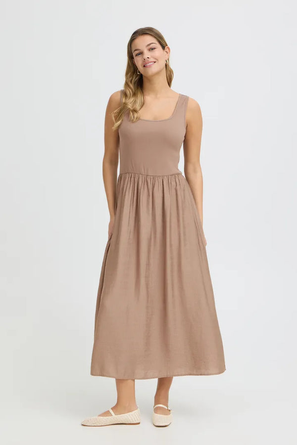 FRJUNDY Dress