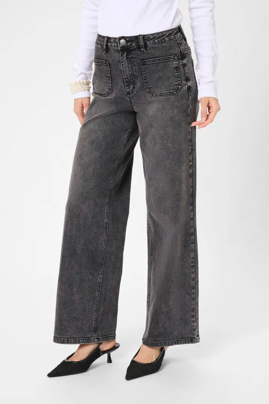 KAbrook Jeans