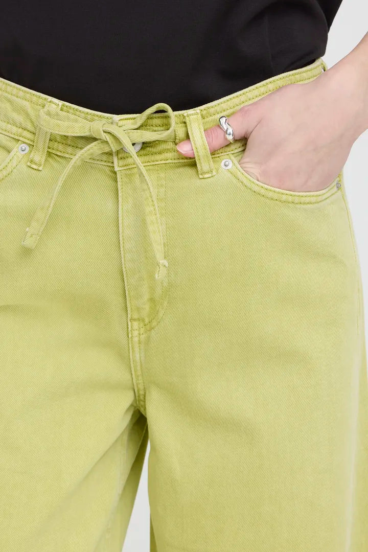 IHMIJALLA Jeans