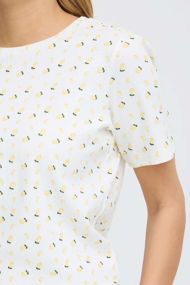 FRTESS T-shirt