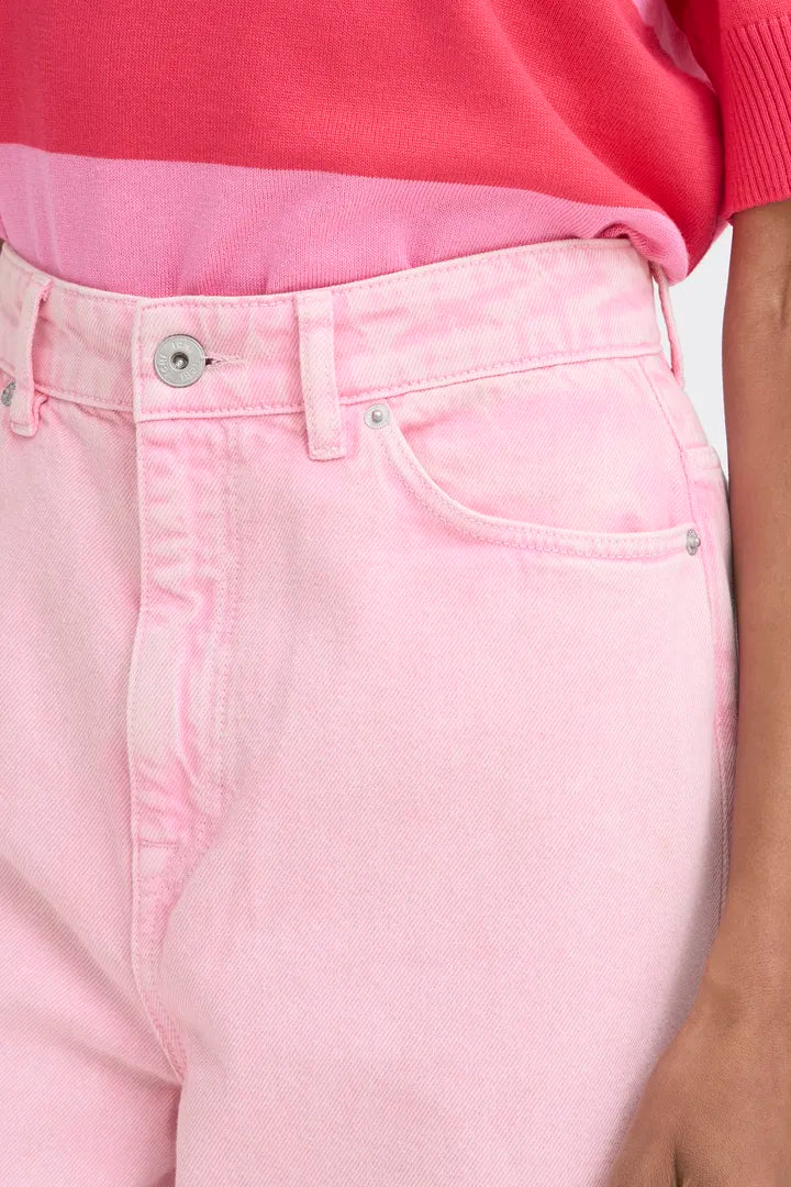 IHAVENA Jeans