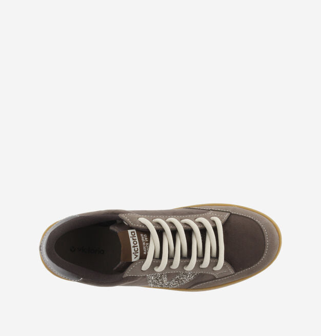 VISON VICTORIA TRAINERS