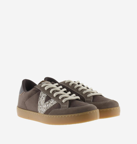 VISON VICTORIA TRAINERS