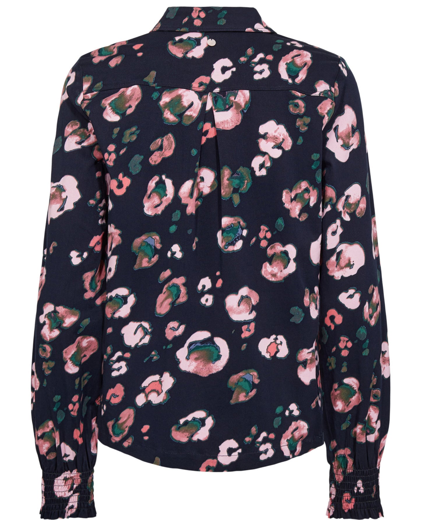 NULEANA SHIRT