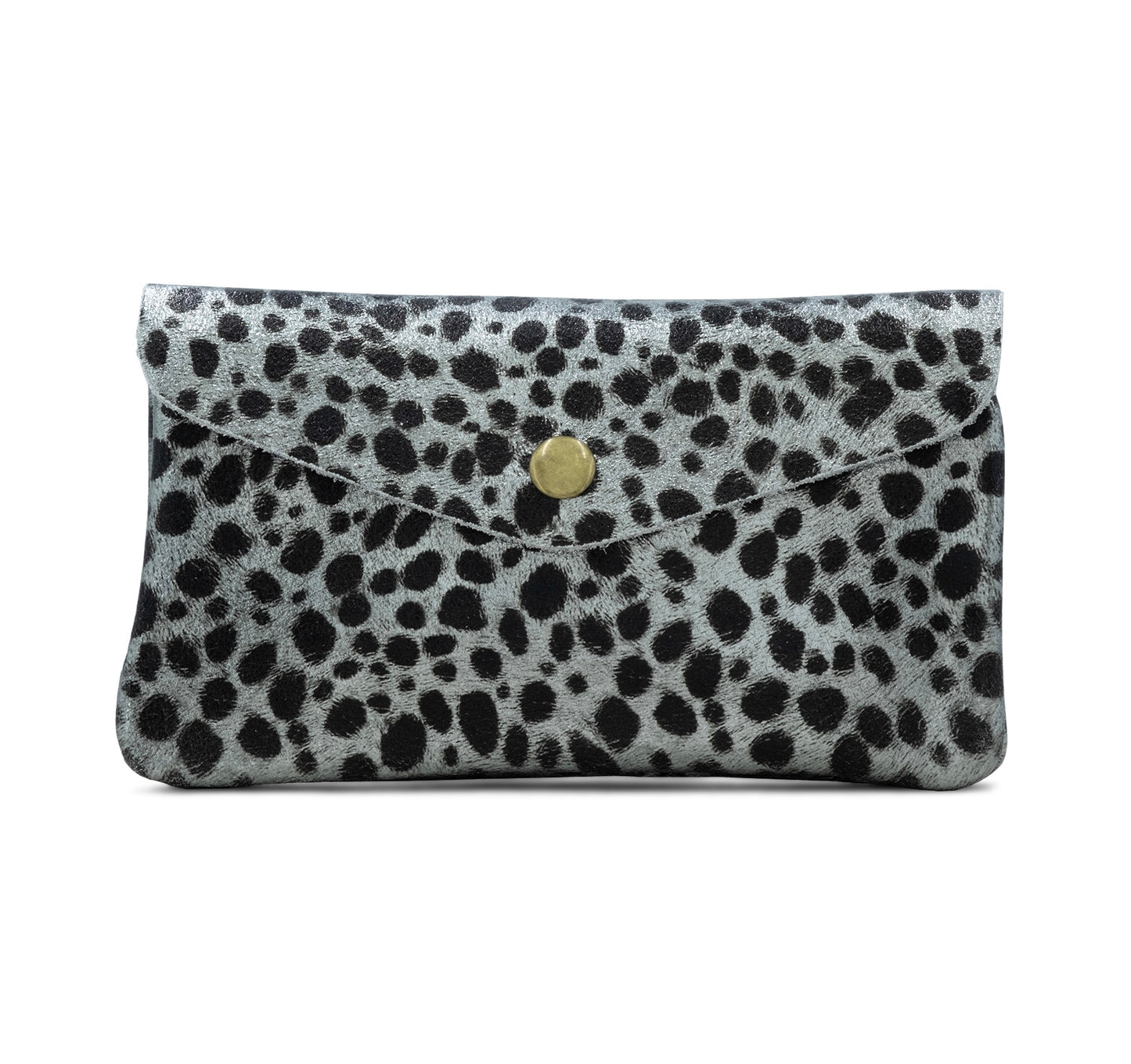 Pwrs Anifail Canolig / Medium Animal Purse