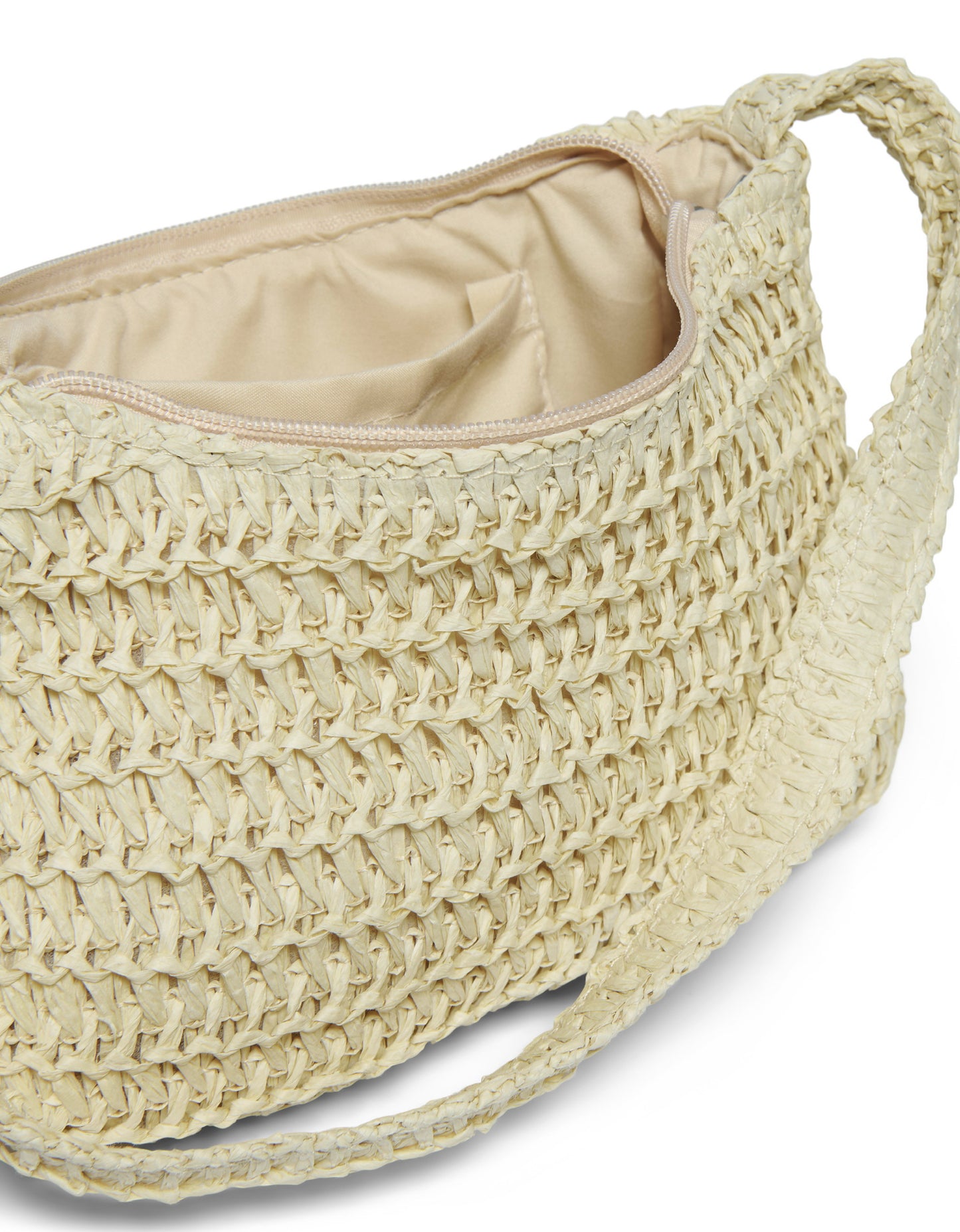 ONLKARLIE BEACH SUMMER SHOULDERBAG
