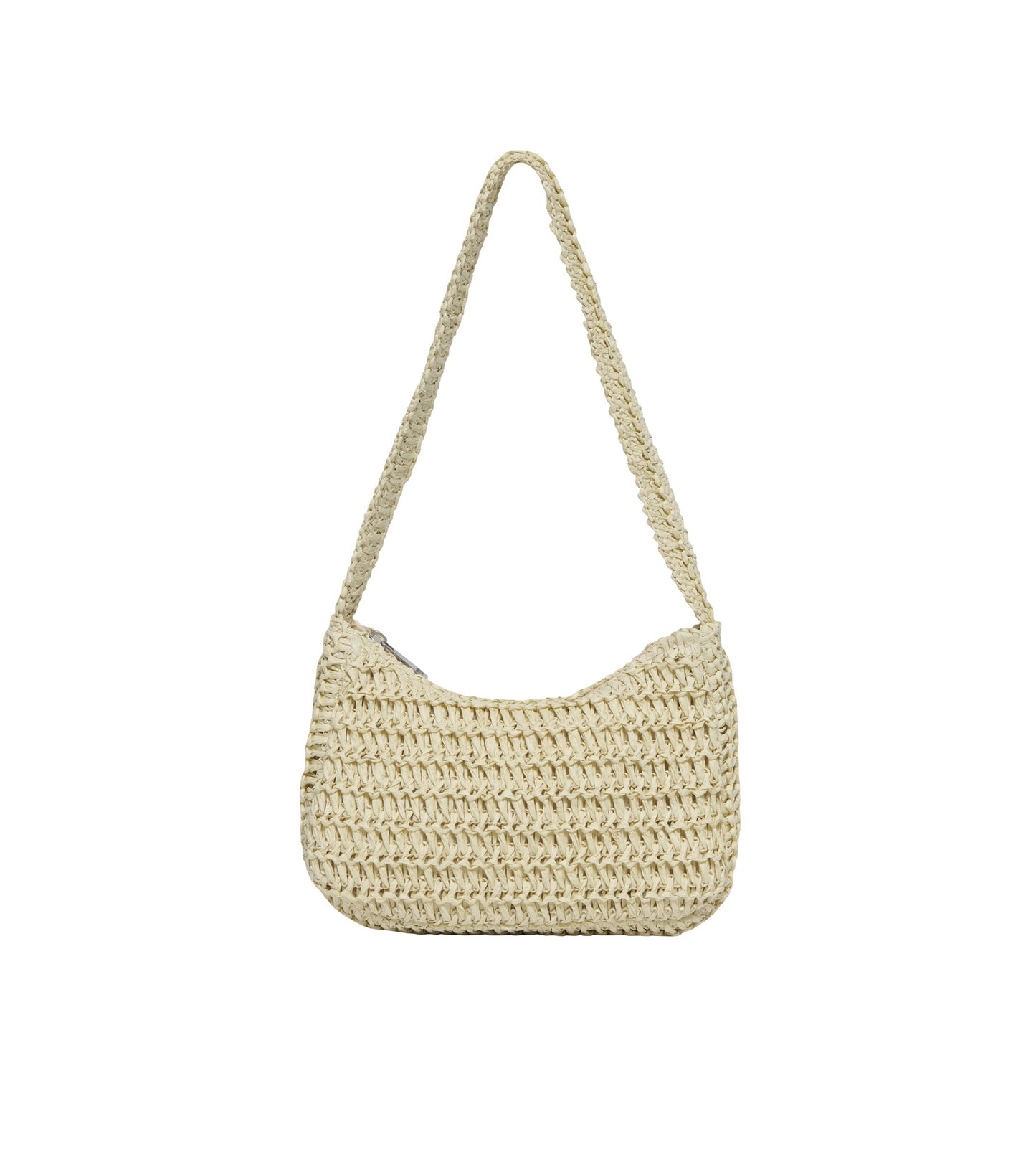 ONLKARLIE BEACH SUMMER SHOULDERBAG