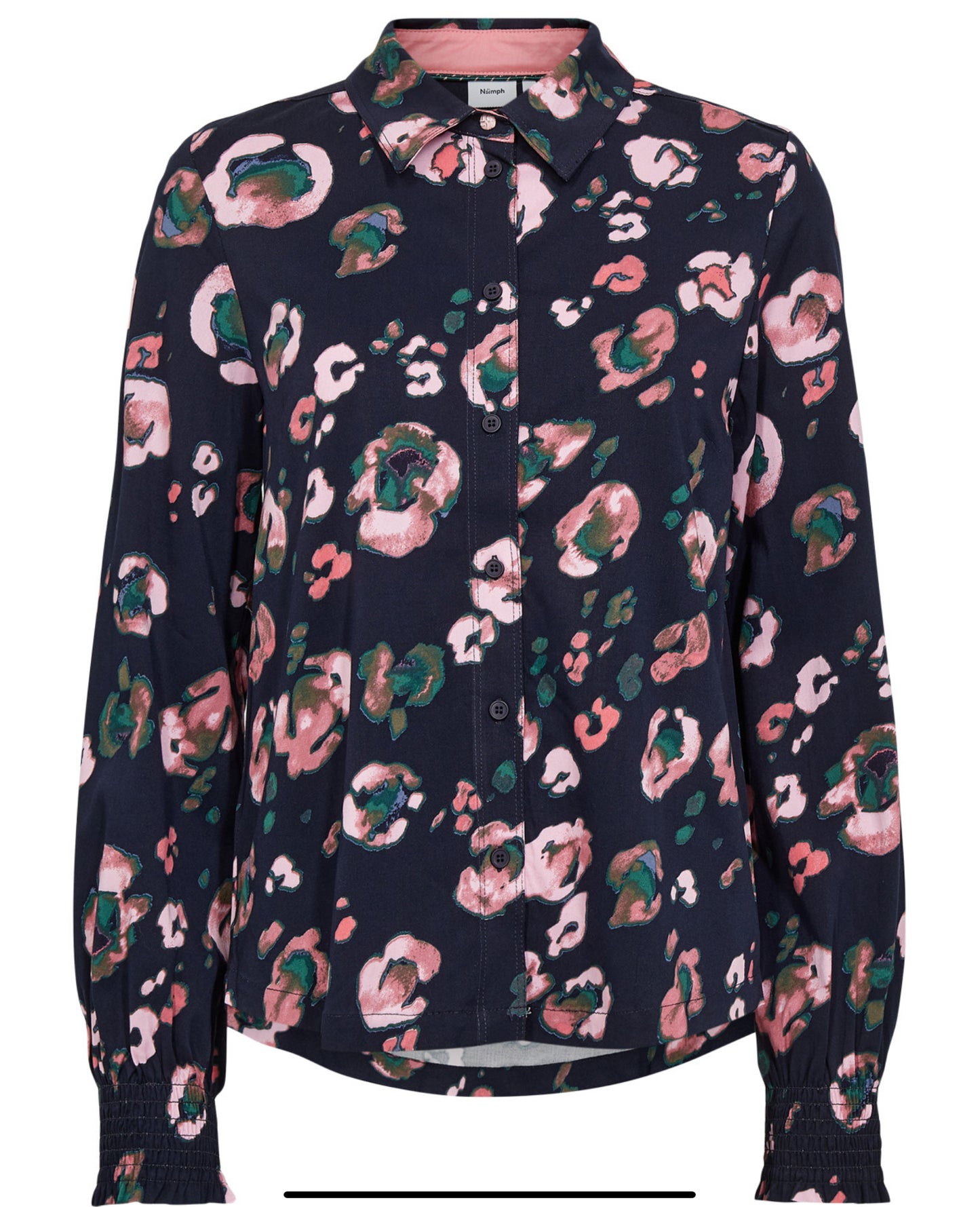 NULEANA SHIRT
