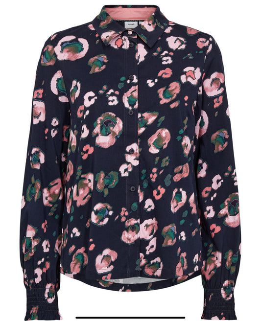 NULEANA SHIRT