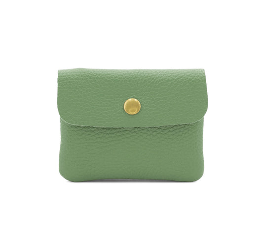 Pwrs Bach / Small Purse