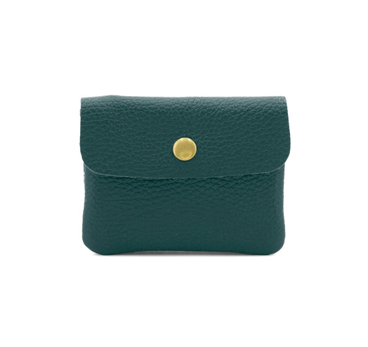 Pwrs Bach / Small Purse