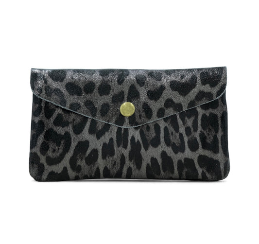 Pwrs Anifail Canolig / Medium Animal Purse