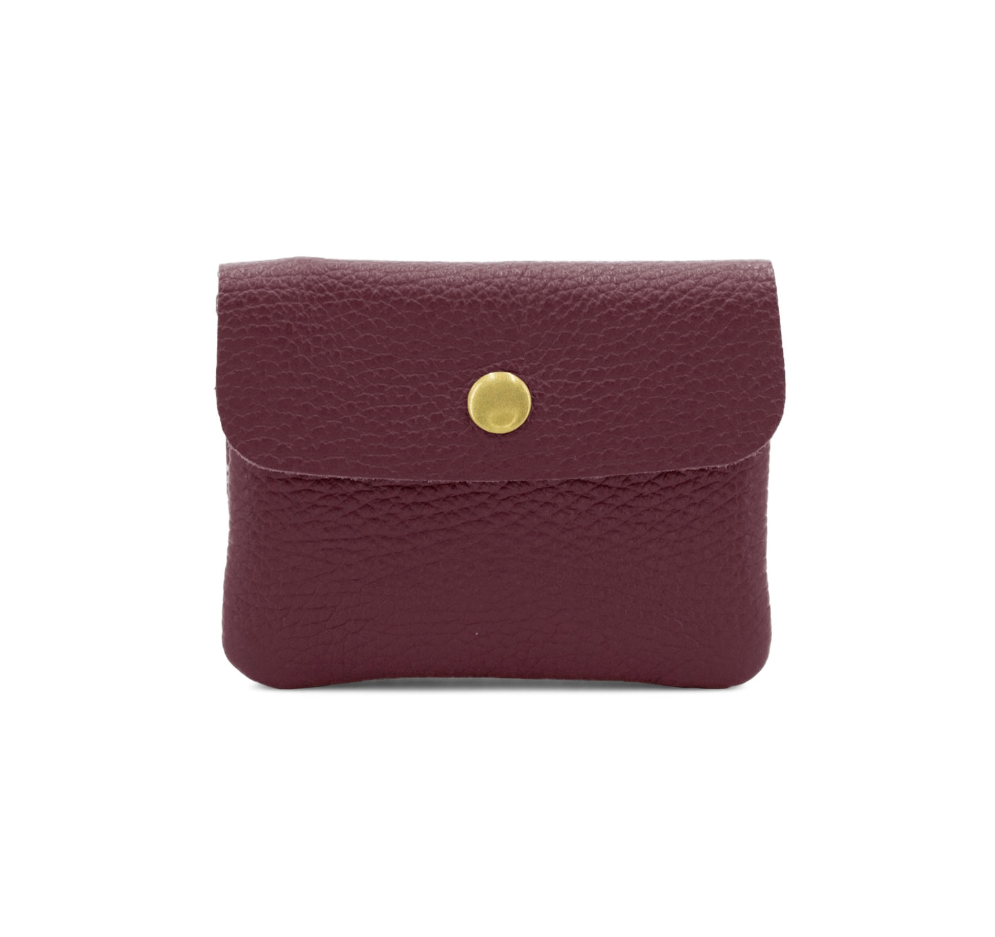 Pwrs Bach / Small Purse