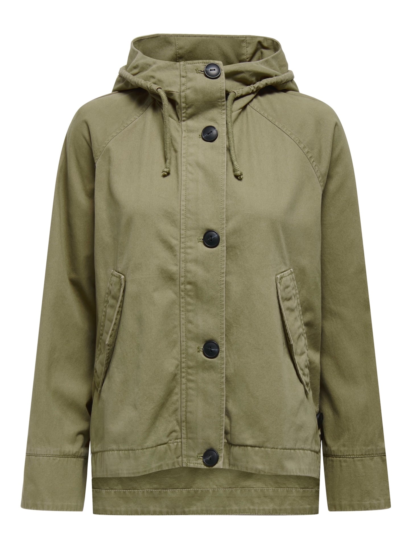 ONLALASKA SPRING JACKET