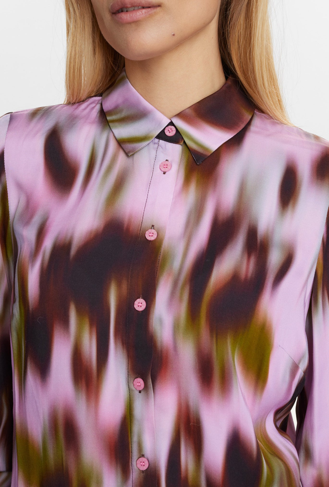 NULILITH SHIRT