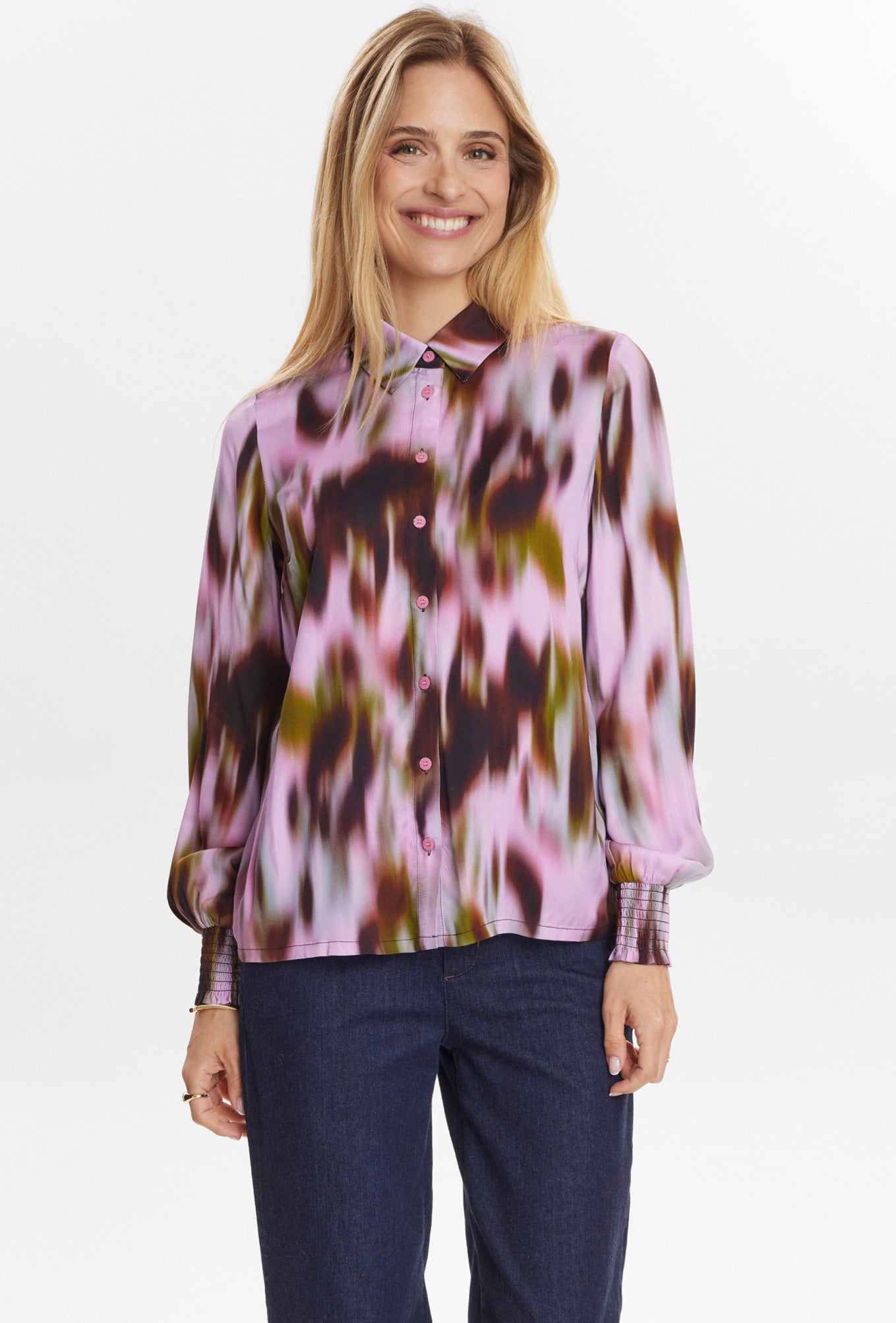 NULILITH SHIRT