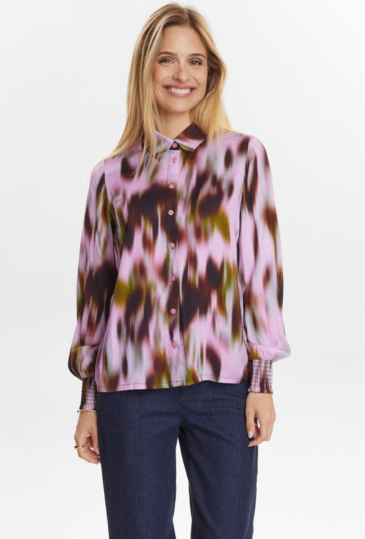 NULILITH SHIRT