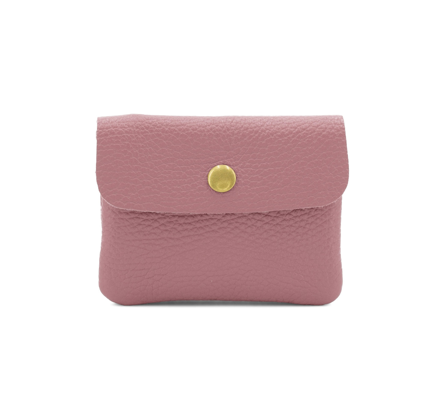 Pwrs Bach / Small Purse