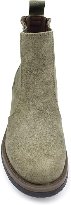 Calo Chelsea Boot