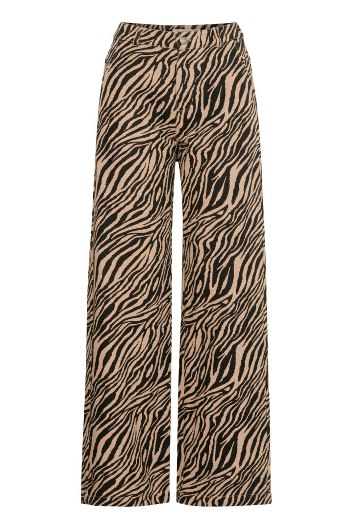 FXTWINNI HANNA PANTS