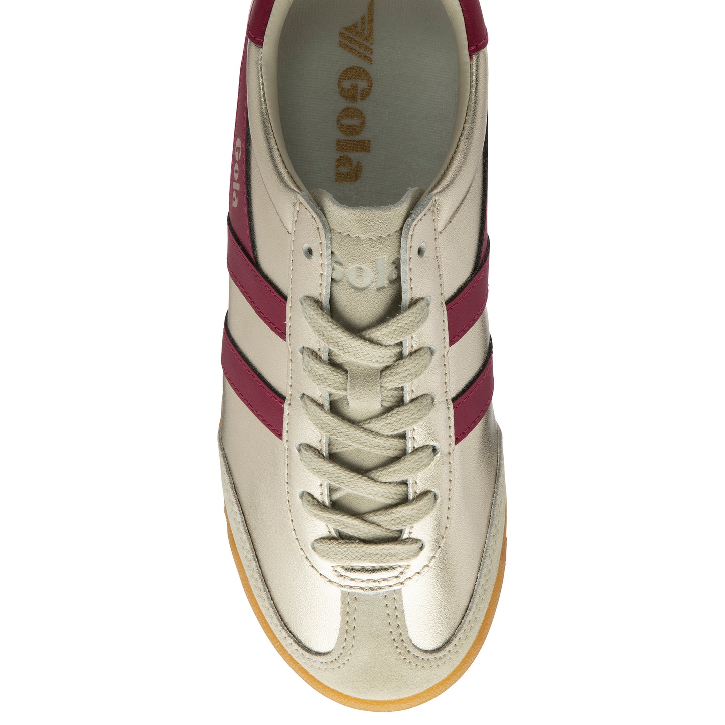 Torpedo Glimmer Trainers