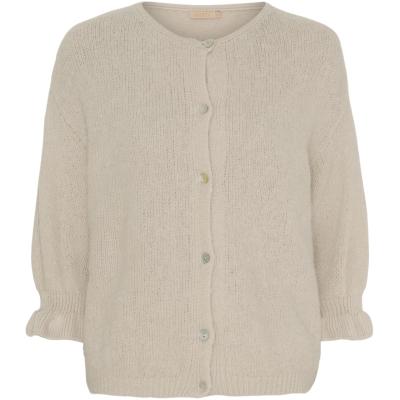 Marta Cardi Beige