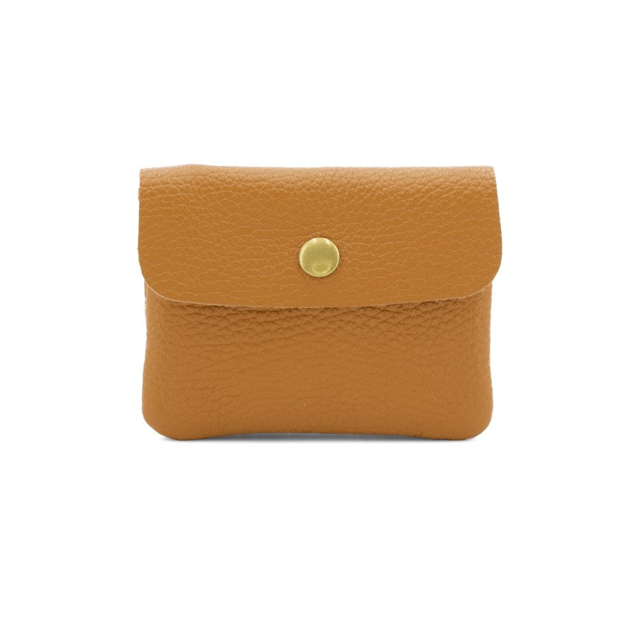 Pwrs Bach / Small Purse