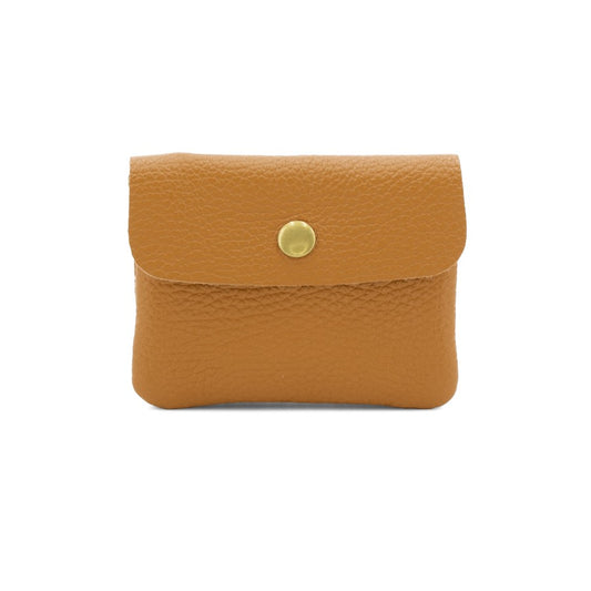 Pwrs Bach / Small Purse