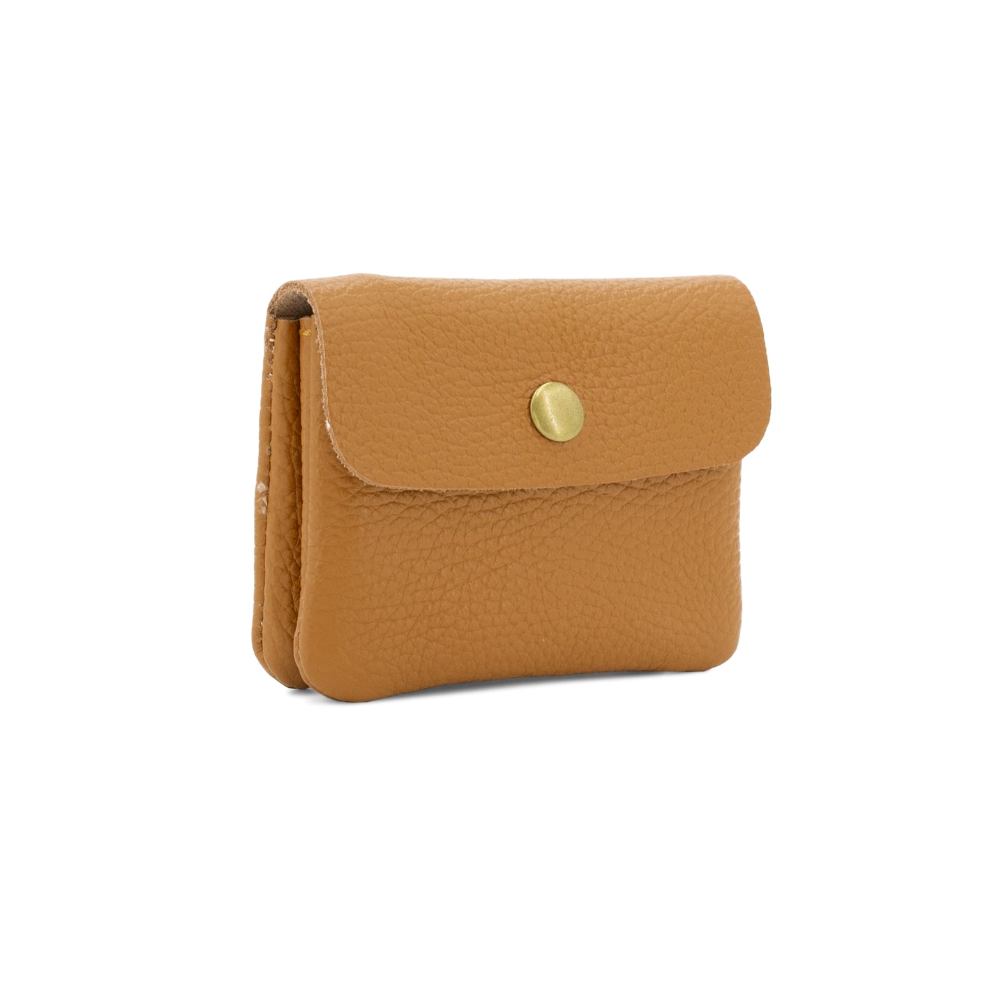 Pwrs Bach / Small Purse