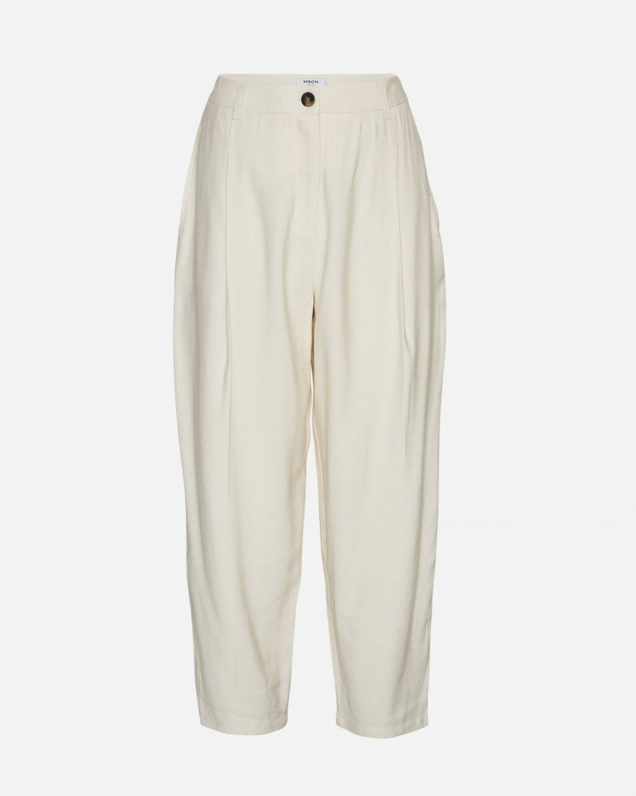 MSCHKATARA SELIA PANTS