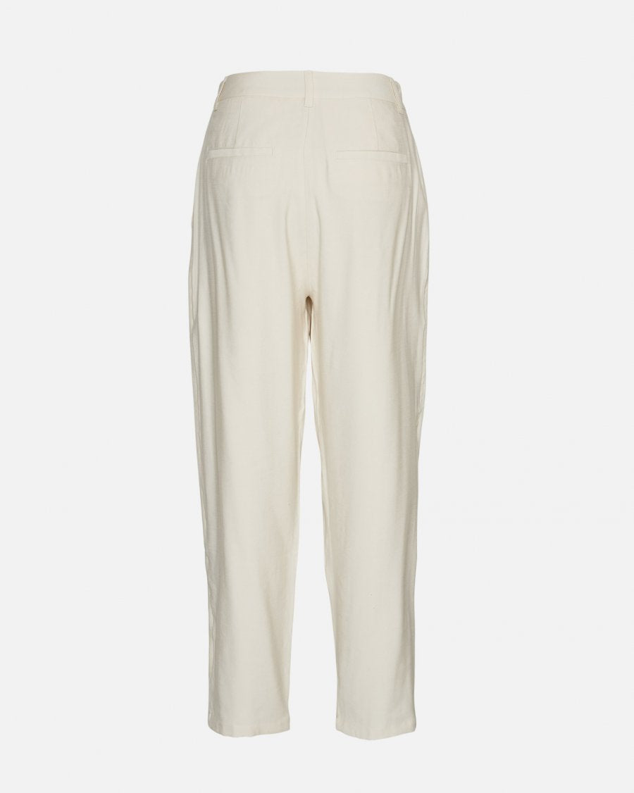 MSCHKATARA SELIA PANTS